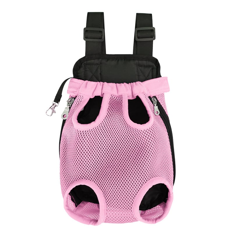 Pet Travel Leg-out Backpack🐶🐱Buy 2 Get FREE Shipping