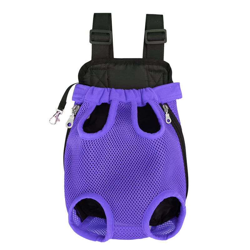 Pet Travel Leg-out Backpack🐶🐱Buy 2 Get FREE Shipping