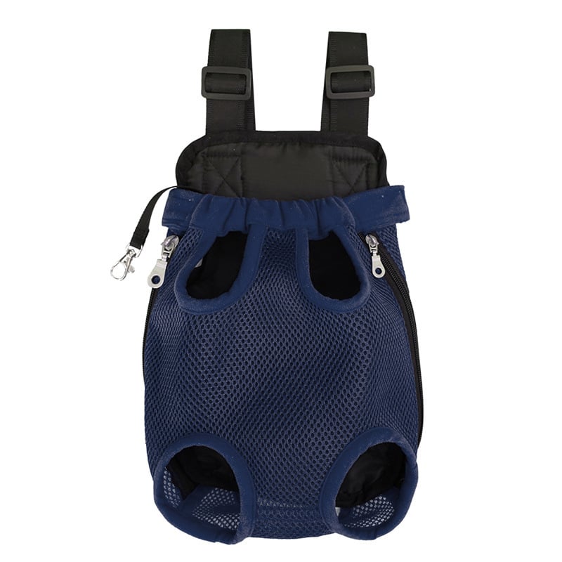 Pet Travel Leg-out Backpack🐶🐱Buy 2 Get FREE Shipping