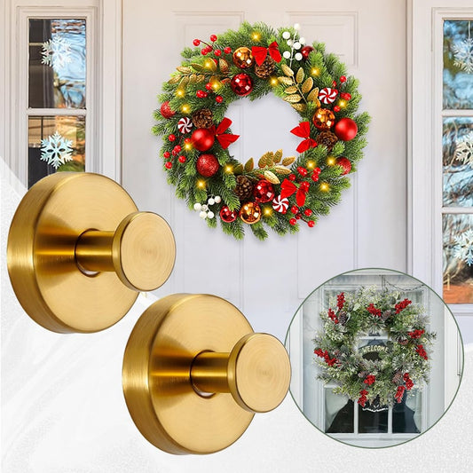 🎄Christmas Flash Sale-50% OFF-2024 Upgraded Suction Cup Hooks