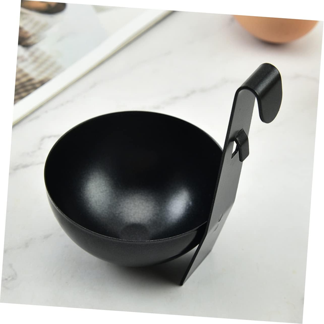 🔥This Week's Special Offer 49% OFF - Non-stick Poached Egg Maker