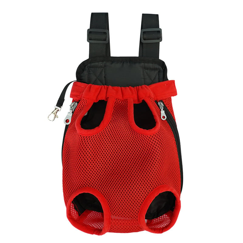 Pet Travel Leg-out Backpack🐶🐱Buy 2 Get FREE Shipping