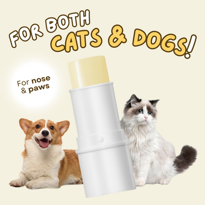 Paw Ointment Stick