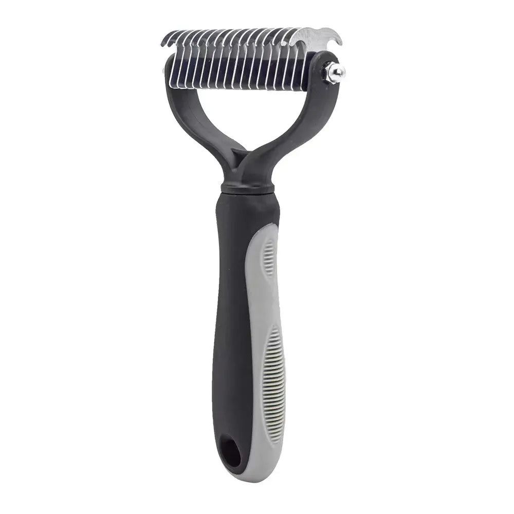 FurSnip Pet Grooming Tool