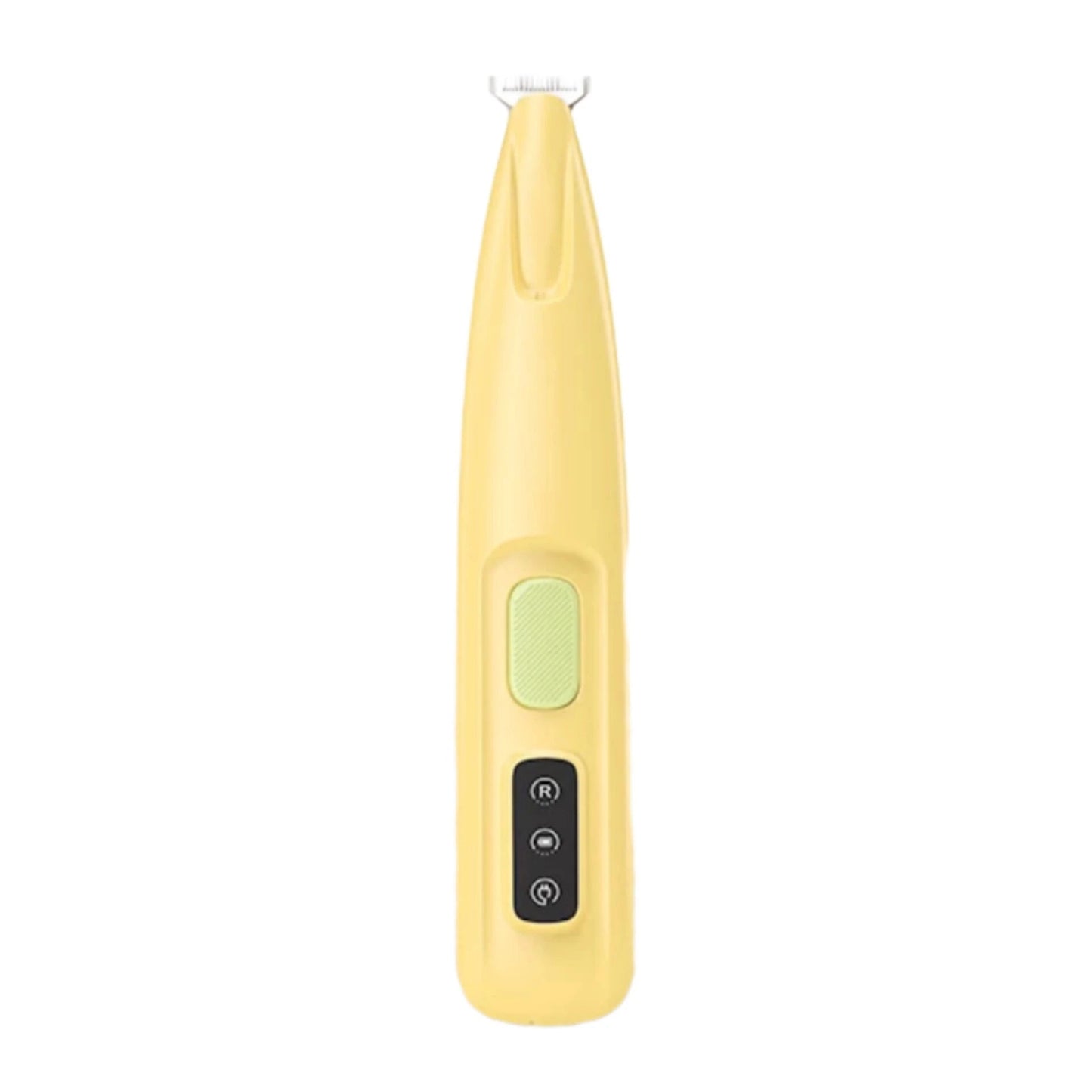 🔥This Week's Special Offer 49% OFF -Pet Hair Trimmer™