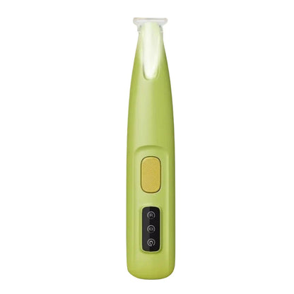 🔥This Week's Special Offer 49% OFF -Pet Hair Trimmer™