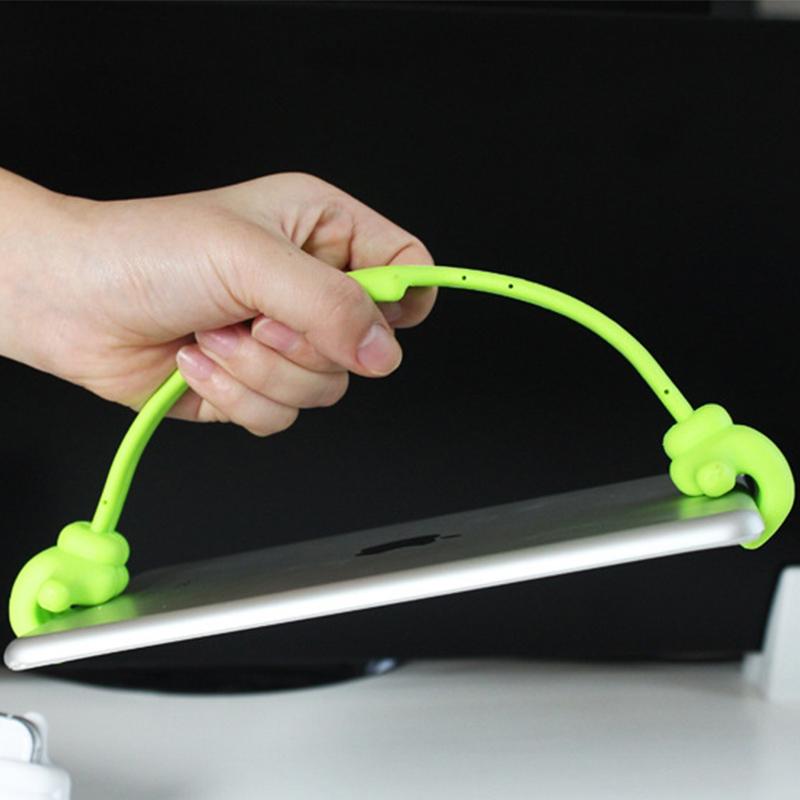 🔥This Week's Special Offer 49% OFF - Thumbs Up Lazy Phone Stand,