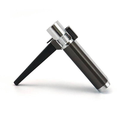 🔥Father's day Sale 50% OFF-Portable Hitter Lighter- Buy 2 Get Free Shipping