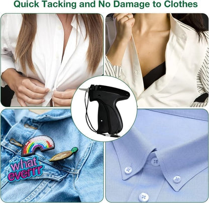 🎄Christmas Flash Sale-50% OFF-Stitchy Quick Clothing Fixer🎉