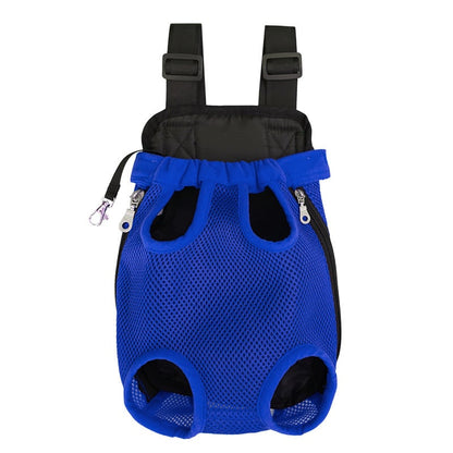 Pet Travel Leg-out Backpack🐶🐱Buy 2 Get FREE Shipping