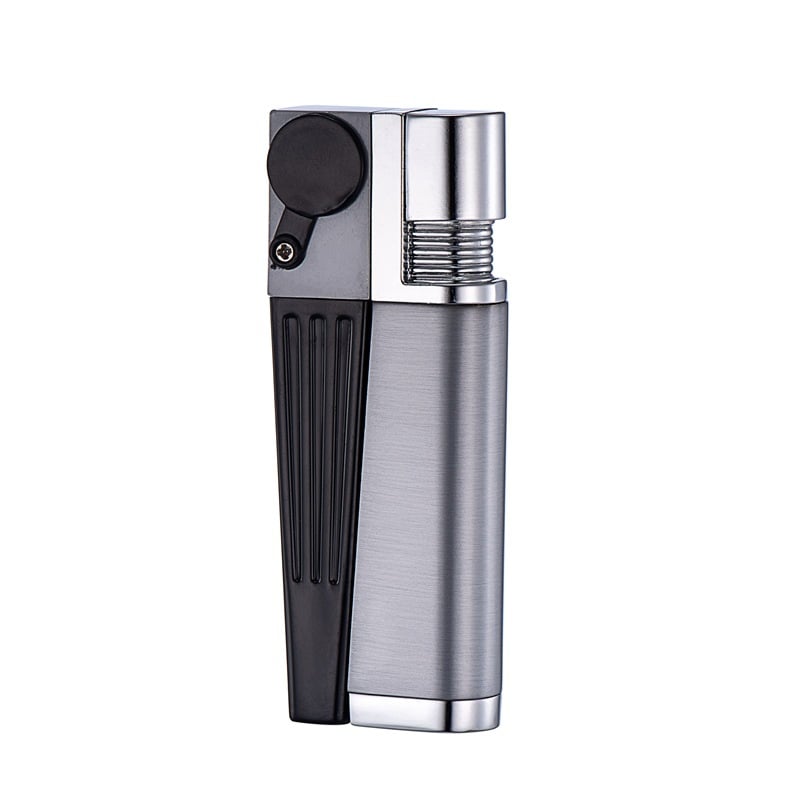 🔥Father's day Sale 50% OFF-Portable Hitter Lighter- Buy 2 Get Free Shipping